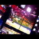 Image for article titled StreamToMe Review: Stream Music and Videos to Your iPad